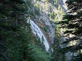 Waterton Glacier 080